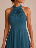 Hidden Garden Gown