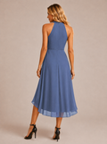 Midnight Marina | Gown