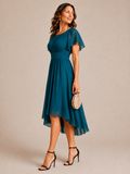 Shoreline Dream Dress