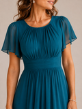 Shoreline Dream Dress