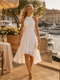 Riviera Blanche