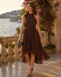 Polka Muse | Dress