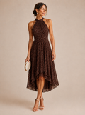 Polka Muse | Dress