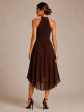 Polka Muse | Dress