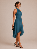 Hidden Garden Gown