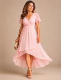 Saint-Tropez Blush