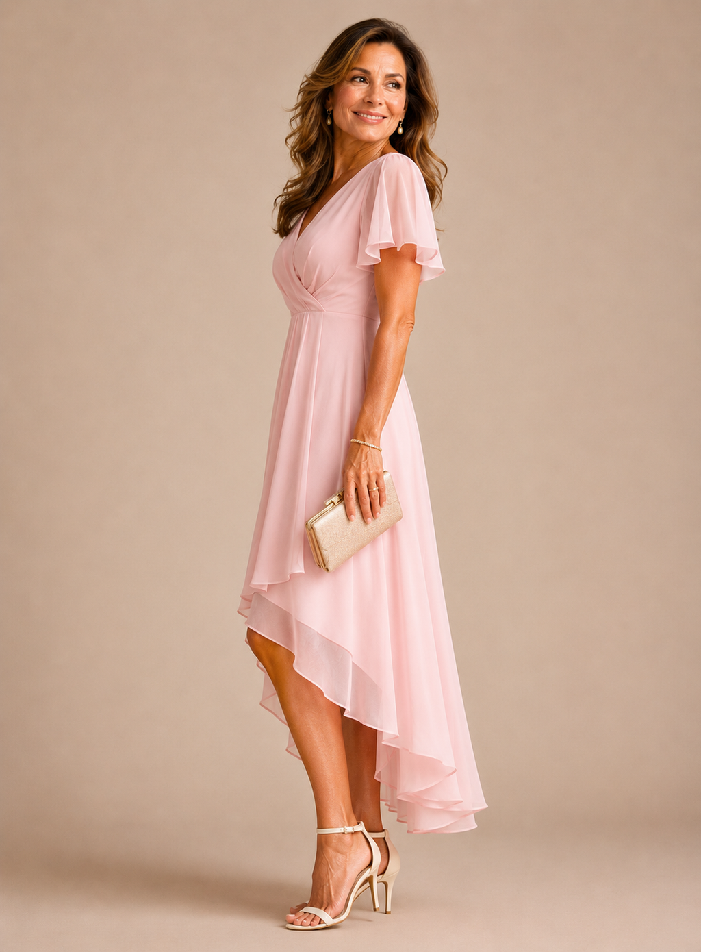 Saint-Tropez Blush