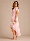 Saint-Tropez Blush