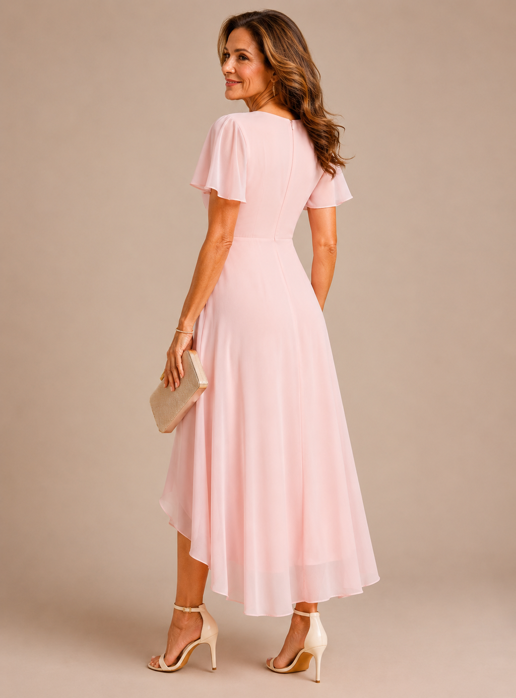 Saint-Tropez Blush