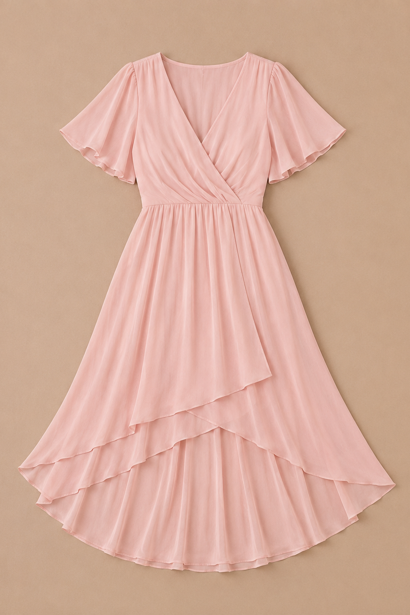 Saint-Tropez Blush