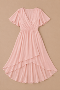 Saint-Tropez Blush