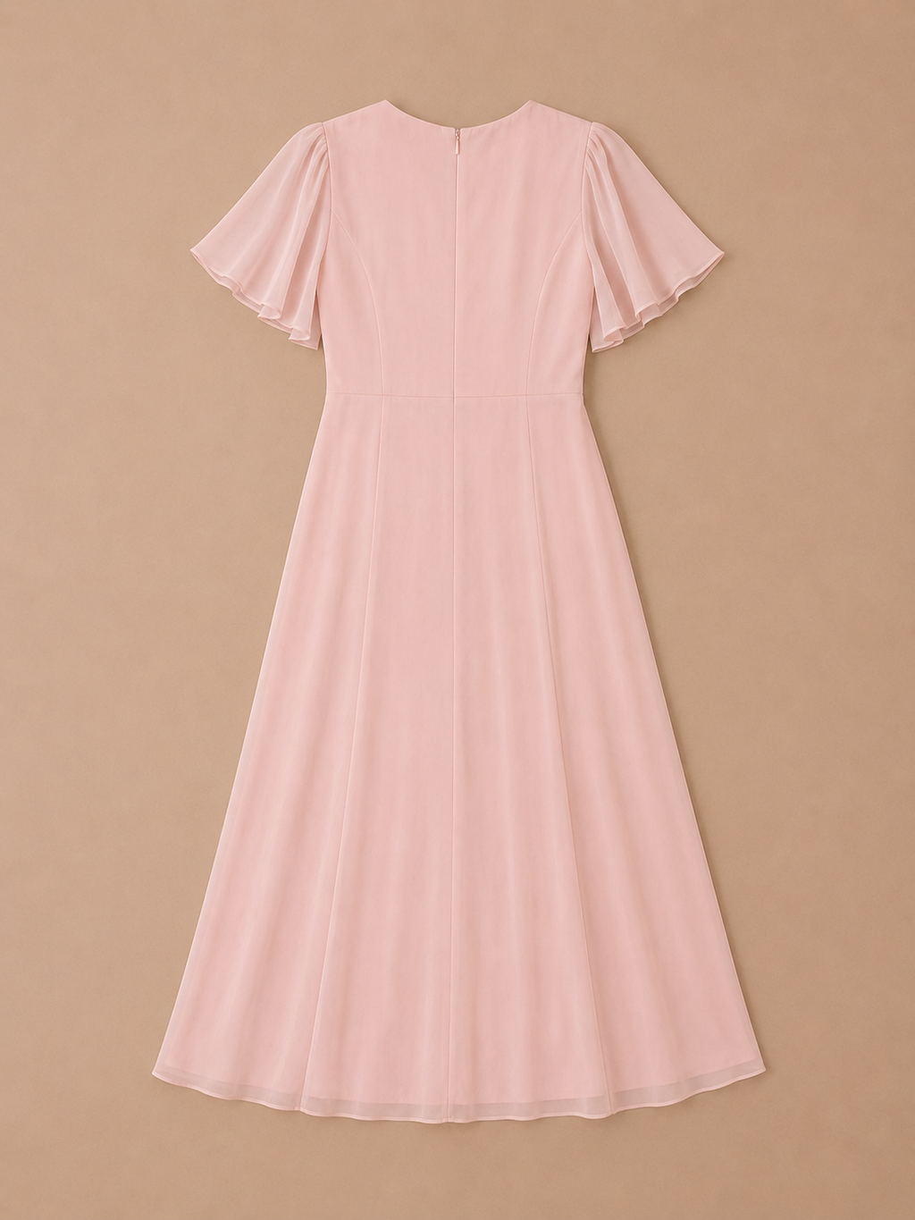 Saint-Tropez Blush