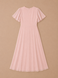Saint-Tropez Blush