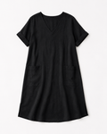 Côte Noire Dress