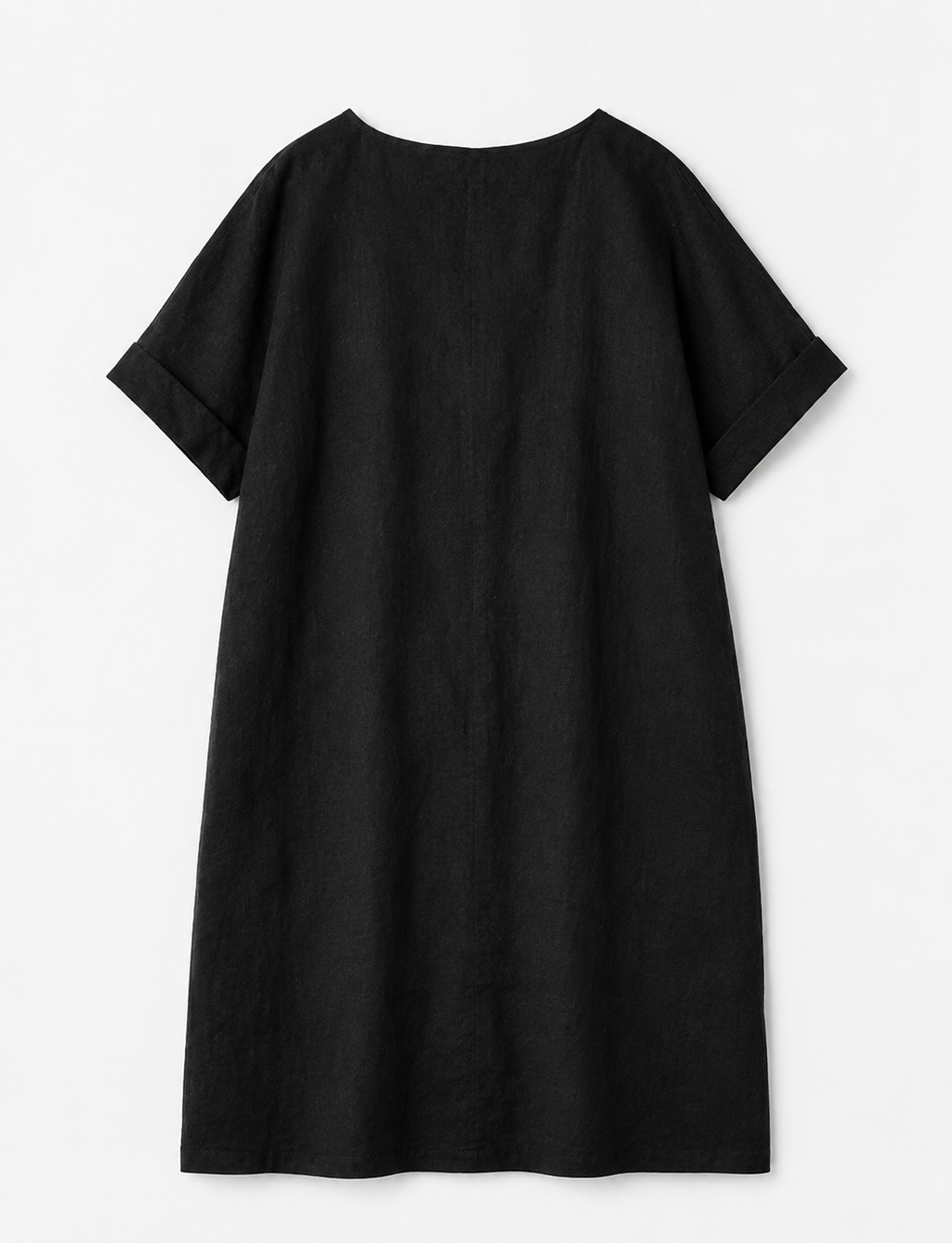 Côte Noire Dress