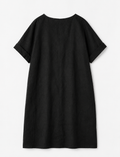 Côte Noire Dress