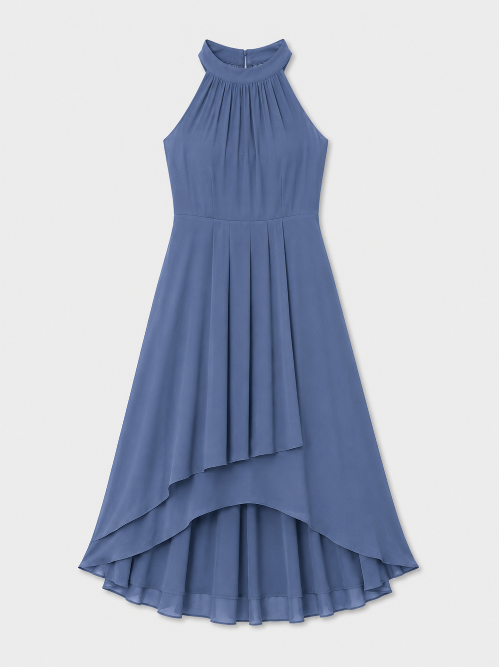 Midnight Marina | Gown