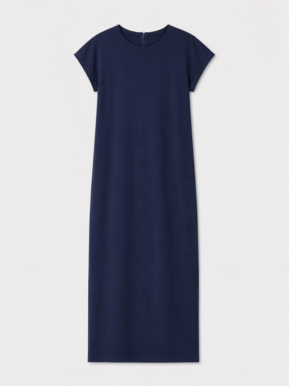 The Majorelle Maxi