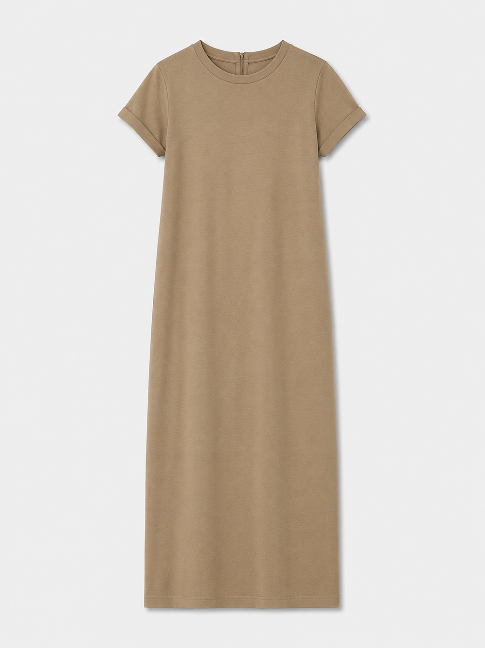 Sienna Sands Dress