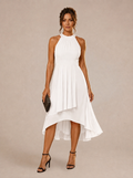 Riviera Blanche