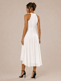 Riviera Blanche