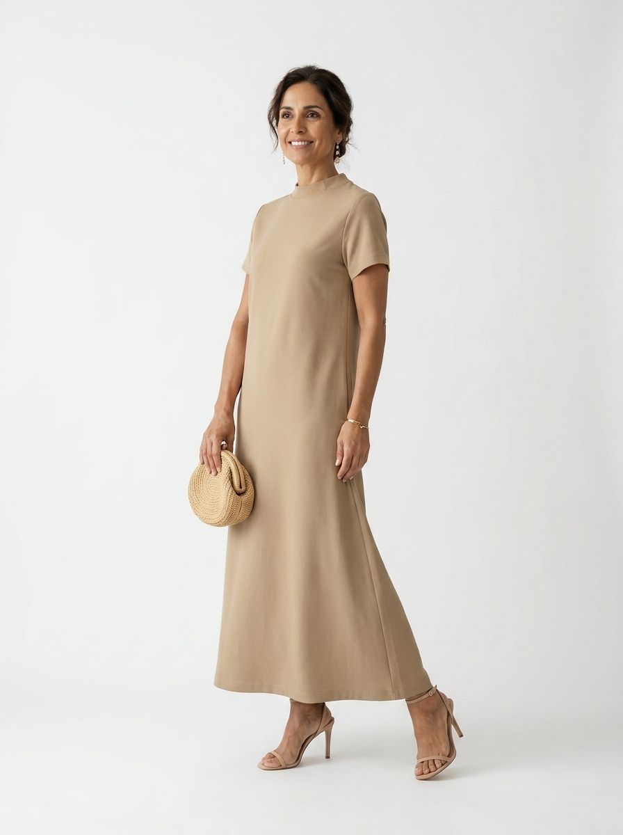 Sienna Sands Dress