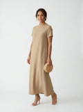 Sienna Sands Dress