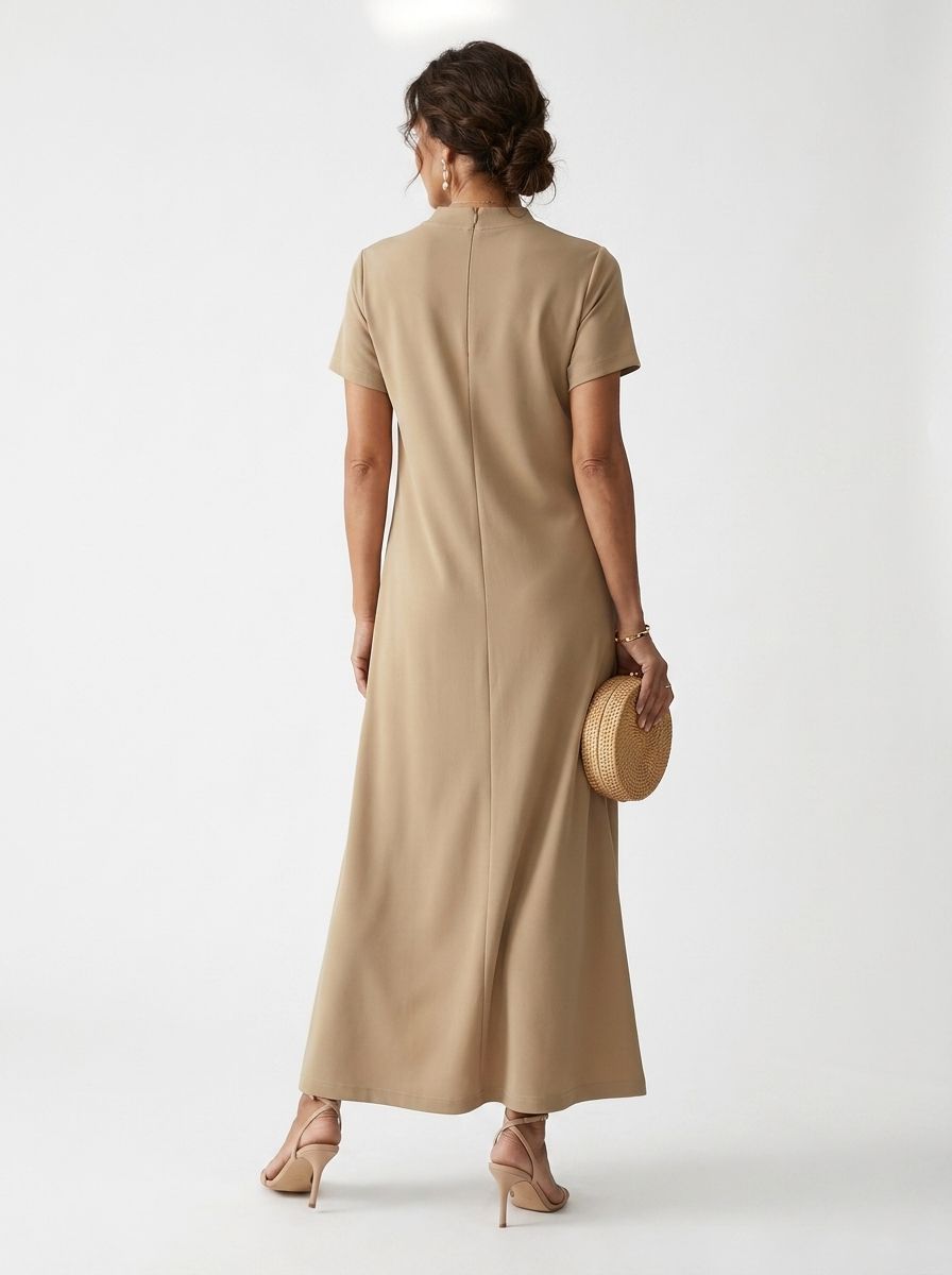 Sienna Sands Dress