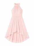 Cannes Rose | Gown