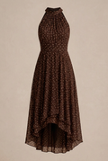 Polka Muse | Dress