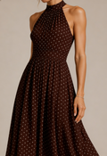 Polka Muse | Dress