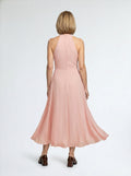 Cannes Rose | Gown