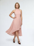Cannes Rose | Gown